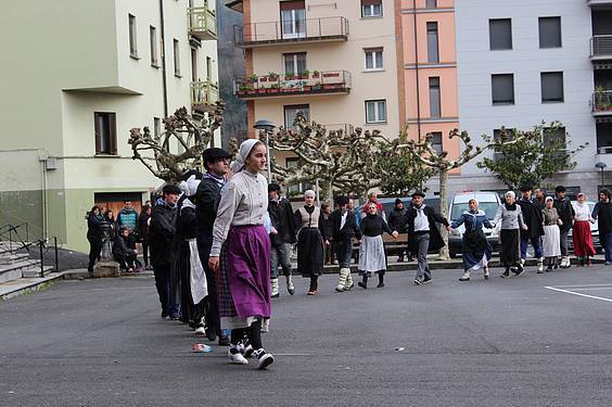 anoeta dantza soko eguna 2015 13 1423326064007