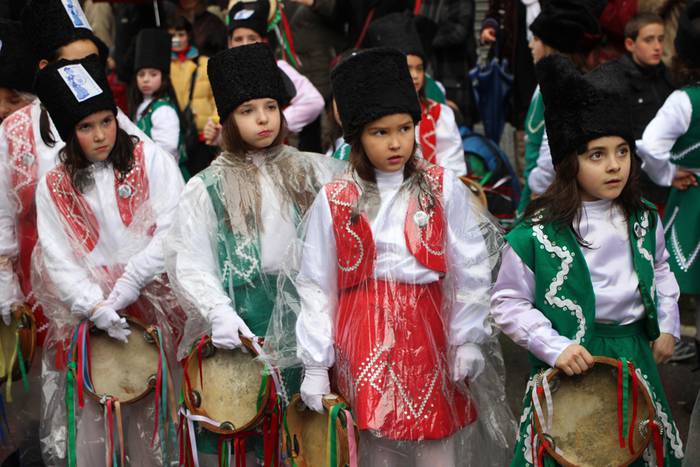 haur danborrada 2015 1 31 1424692576829