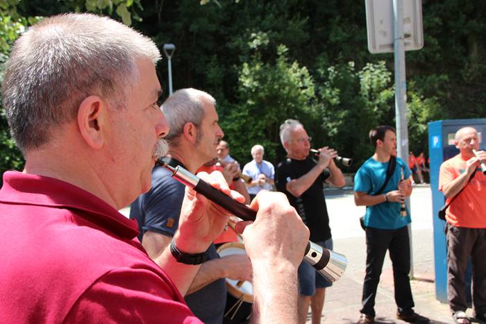 Gure Esku Dago 2015 Donostia 5 1434971465120