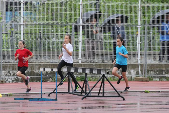 udaberriko lasterketa 2015 68 1430495881704