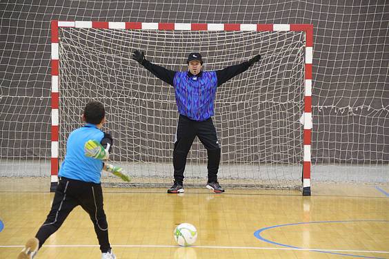 shanti txapelketa finalak 2014 23 1420562019561