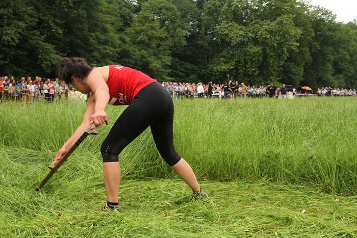 Alatzne Etxaburua astondoa apustua 2015 24 1433775320944