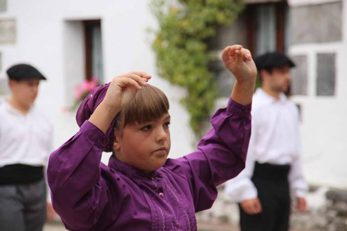 Goiatz jaien azken eguna 16 1439727189647