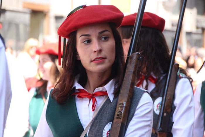 san joan eguna 2015 88 1435253983235