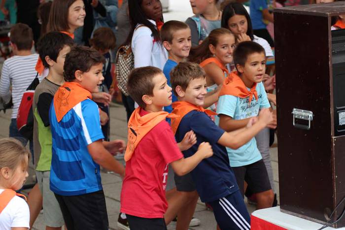 Zizurkilgo jaiak 2015 jokulandia elbarrena 2 20 1441366507588