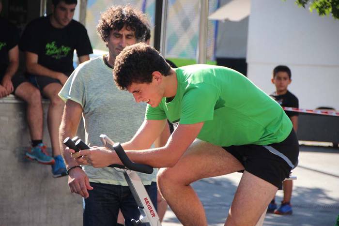 Kirol desafioa ikaztegietan 14 1439226541162