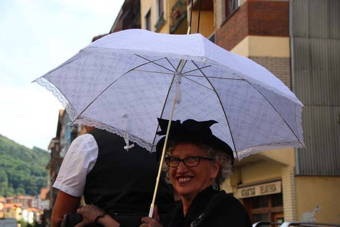 Inude eta artzaien konpartsa 2015 2 1438007538081