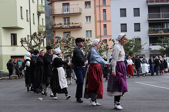anoeta dantza soko eguna 2015 14 1423326064777