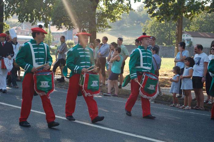 europako sega txapelketa 2015 12 1441034719010