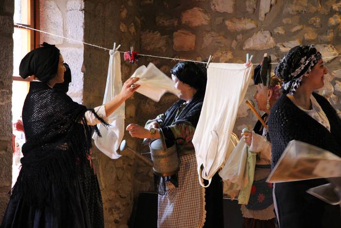 emakumeen eguna 2015 7 1425913733480