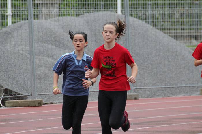 udaberriko lasterketa 2015 69 1430495882676