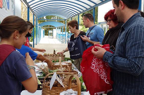 azoka ekologikoa samaniegon 6 1415029979238