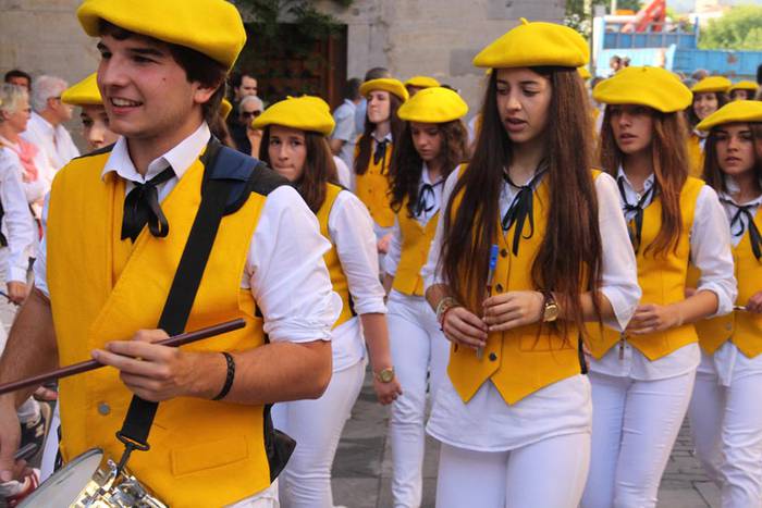 san joan eguna tolosa 2015 452 1435258194553