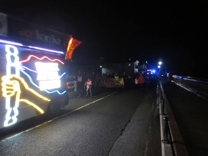 korrika bidania 3 1427106761132