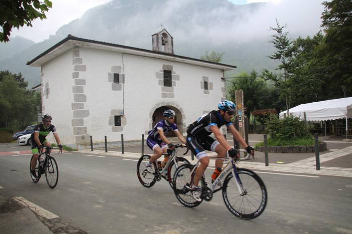 abraham olano1 40 1435394080931