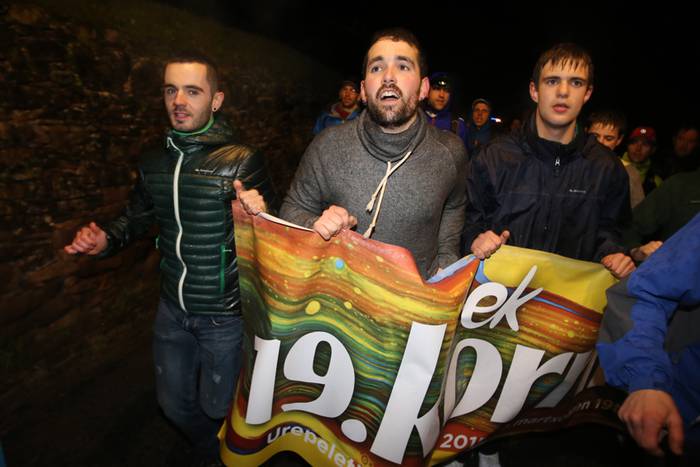 19. Korrika, lekukoak 2 4 1426940973524