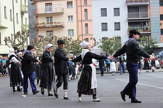 anoeta dantza soko eguna 2015 15 1423326065482