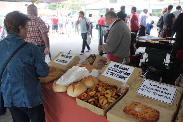 Azoka berezia Villabona 2015 14 1442062857989