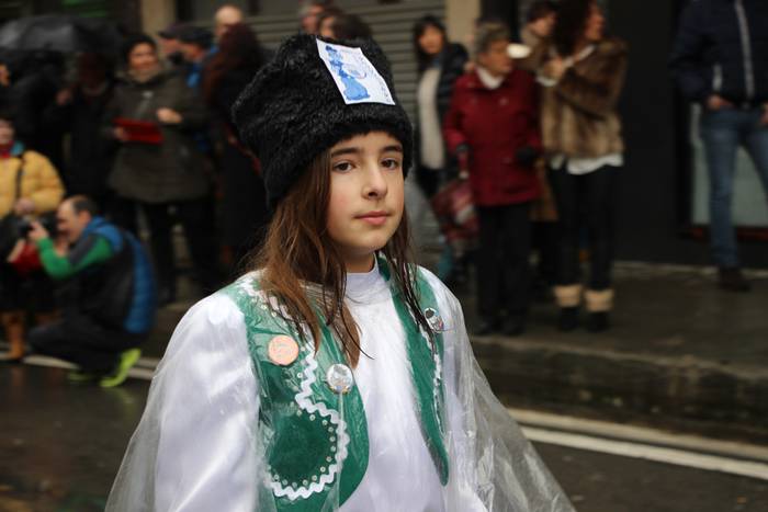 haur danborrada 2015 1 32 1424692578029