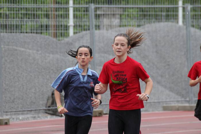 udaberriko lasterketa 2015 70 1430495883597