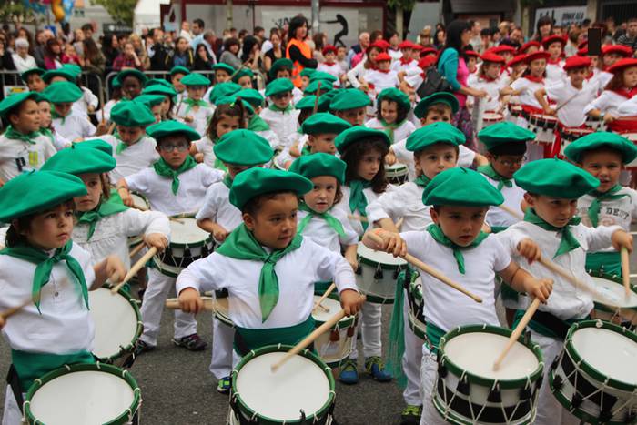 anoetako festak txupinazoa 2015 22 1433357487768