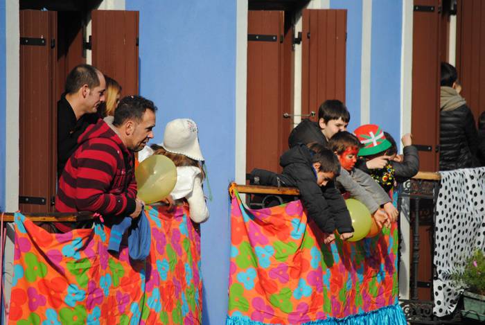 ostegun gizena txupinazoa 2015 4 4 1423761653323