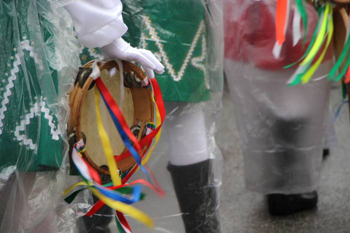 haur danborrada 2015 1 33 1424692579122