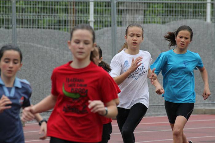 udaberriko lasterketa 2015 71 1430495884506