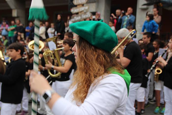 anoetako festak txupinazoa 2015 23 1433357488860