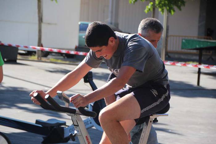 Kirol desafioa ikaztegietan 15 1439226541453