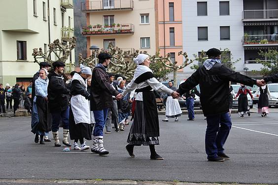 anoeta dantza soko eguna 2015 17 1423326066718