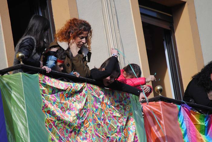 ostegun gizena txupinazoa 2015 4 5 1423761670491