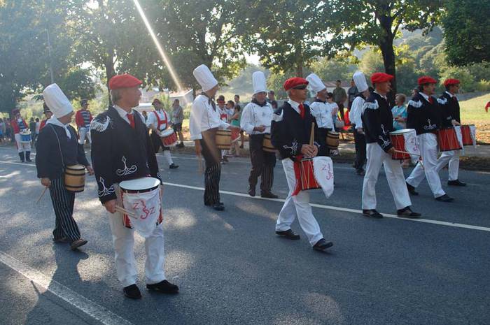 europako sega txapelketa 2015 13 1441034719363