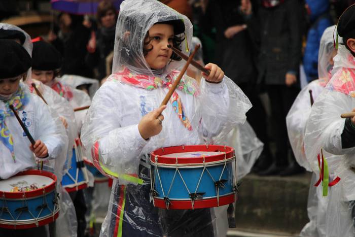 haur danborrada 2015 1 34 1424692580245