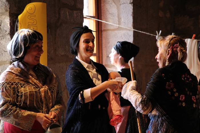 emakumeen eguna 2015 8 1425913734771