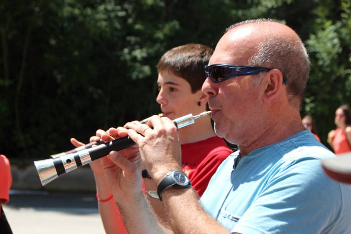 Gure Esku Dago 2015 Donostia 6 1434971466523