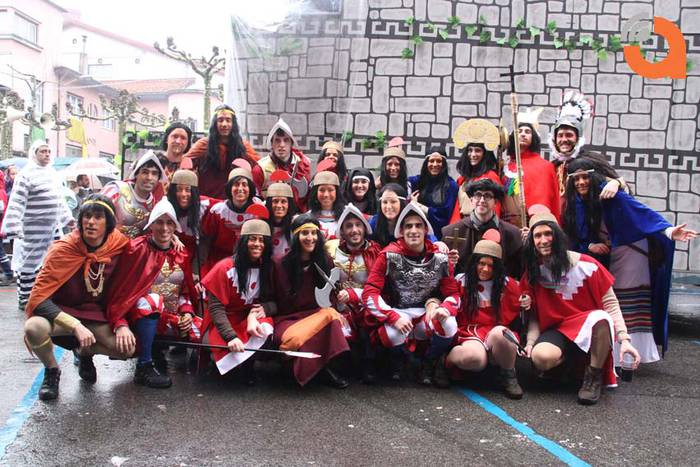 zaldunita inauteriak 2015 1 12 1424007827992