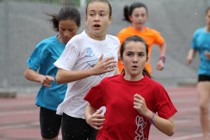 udaberriko lasterketa 2015 72 1430495885428