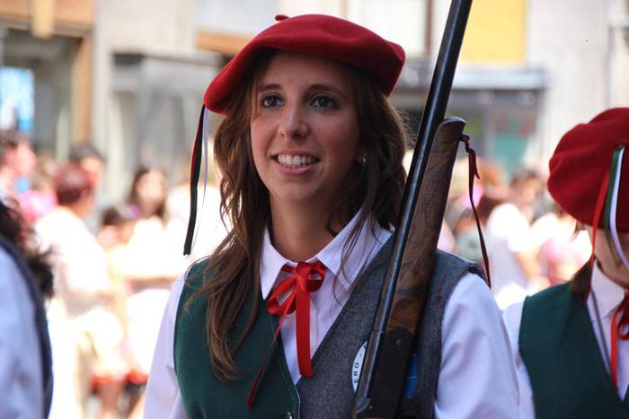 san joan eguna 2015 89 1435253984192