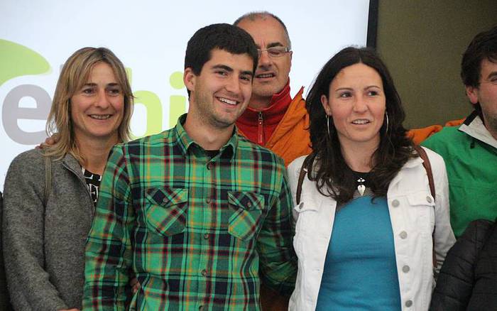 Ibarra, EH Bildu 7 1431775155513