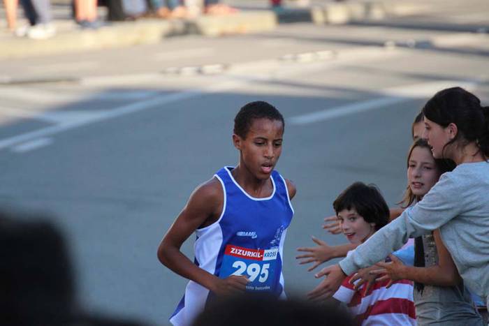 zizurkil kros mistoa 2015 festak 115 1441736325593