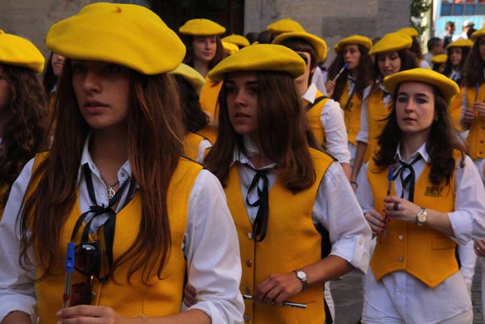 san joan eguna tolosa 2015 453 1435258195483