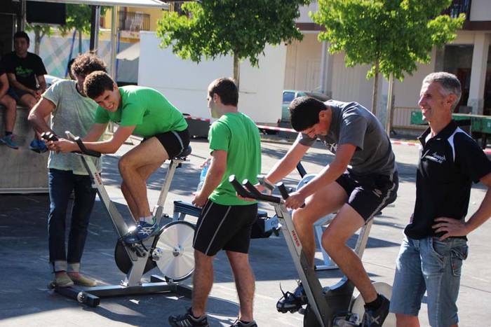 Kirol desafioa ikaztegietan 16 1439226541741