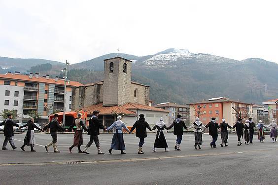 anoeta dantza soko eguna 2015 18 1423326067212