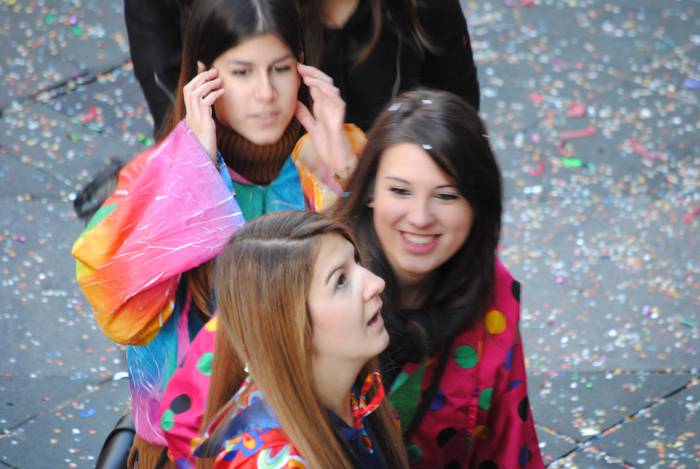 ostegun gizena txupinazoa 2015 4 6 1423761687999