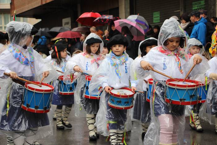 haur danborrada 2015 1 35 1424692581430