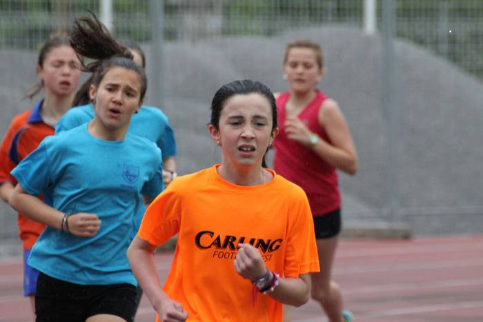 udaberriko lasterketa 2015 73 1430495886336