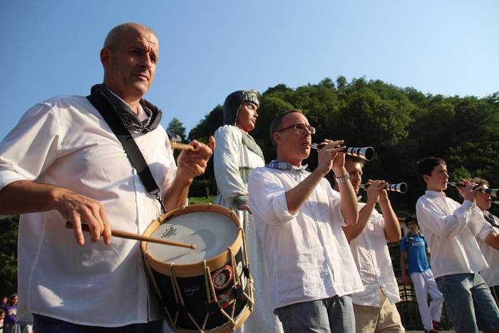 Alegiako Karmen jaiak 2015 27 1436990005563