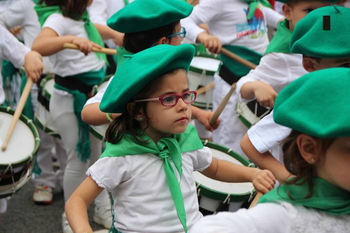 anoetako festak txupinazoa 2015 24 1433357489953