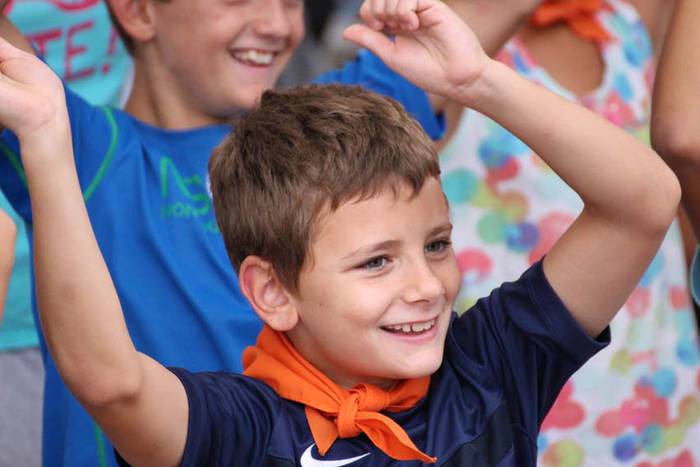 Zizurkilgo jaiak 2015 jokulandia elbarrena 2 21 1441366507943